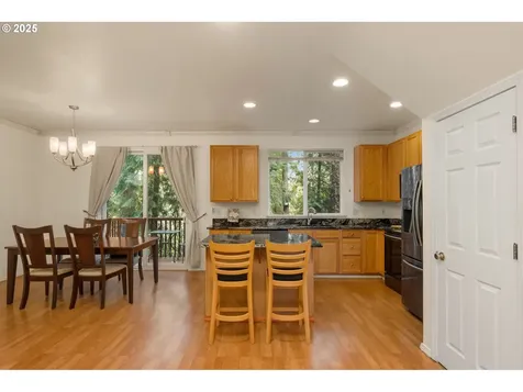 19756 SW Ashcroft Lane Beaverton OR 97003