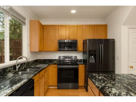 19756 SW Ashcroft Lane Beaverton OR 97003