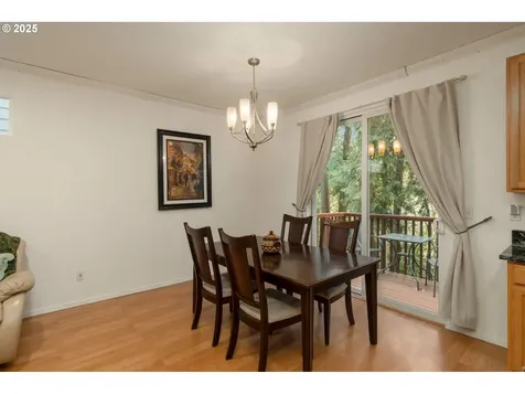 19756 SW Ashcroft Lane Beaverton OR 97003