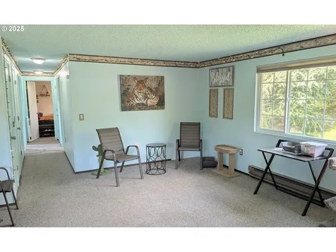 550 18th Street Myrtle Point OR 97458