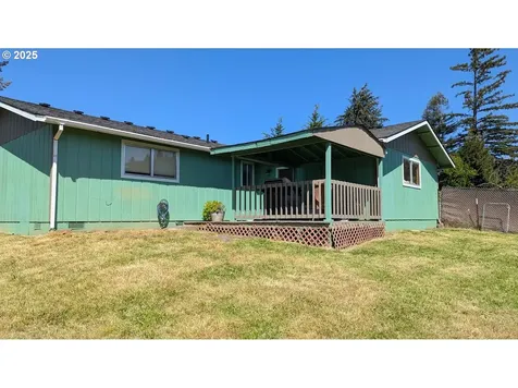 550 18th Street Myrtle Point OR 97458