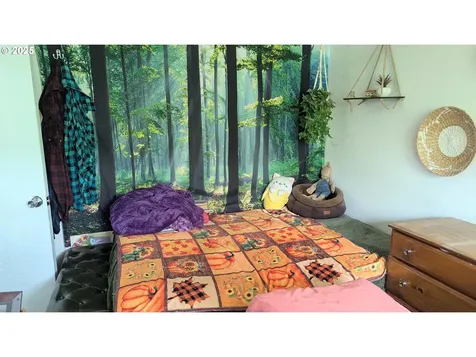 550 18th Street Myrtle Point OR 97458