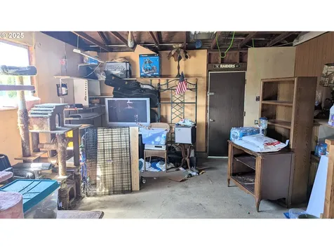 550 18th Street Myrtle Point OR 97458