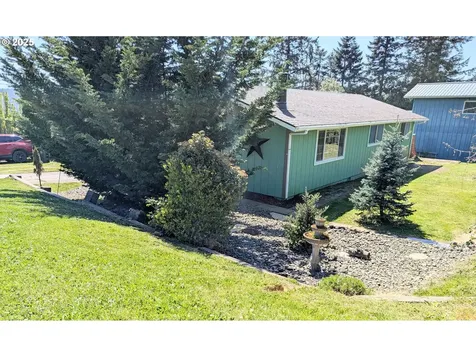 550 18th Street Myrtle Point OR 97458