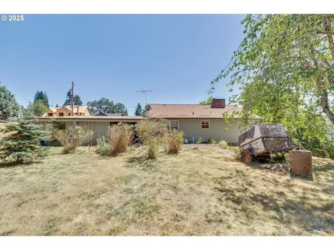 4110 Cornwall Street West Linn OR 97068