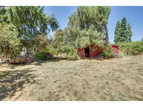 4110 Cornwall Street West Linn OR 97068