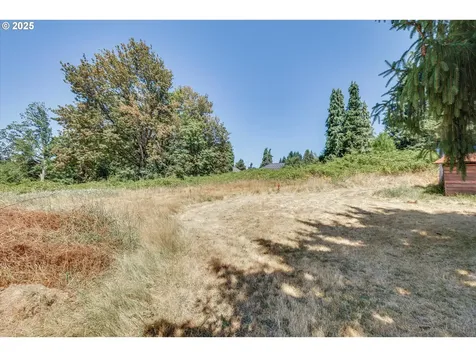 4110 Cornwall Street West Linn OR 97068