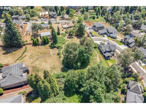 4110 Cornwall Street West Linn OR 97068