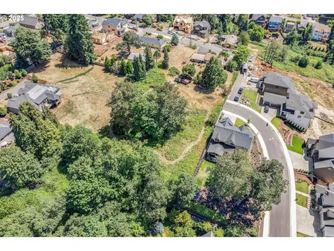 4110 Cornwall Street West Linn OR 97068