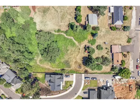 4110 Cornwall Street West Linn OR 97068