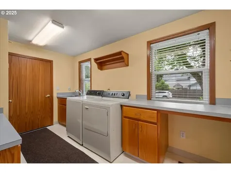 3208 NE 91st Street Vancouver WA 98665
