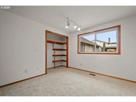 3208 NE 91st Street Vancouver WA 98665