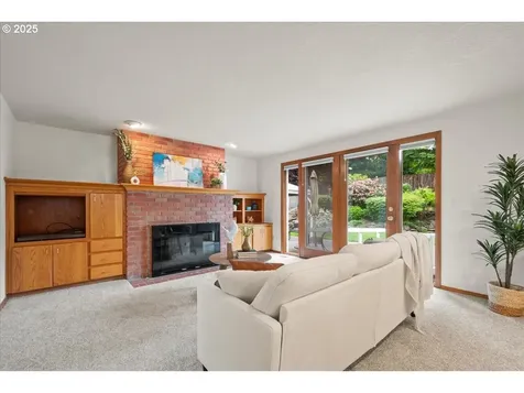 3208 NE 91st Street Vancouver WA 98665