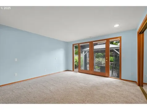 3208 NE 91st Street Vancouver WA 98665