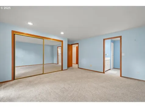 3208 NE 91st Street Vancouver WA 98665