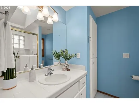 3208 NE 91st Street Vancouver WA 98665