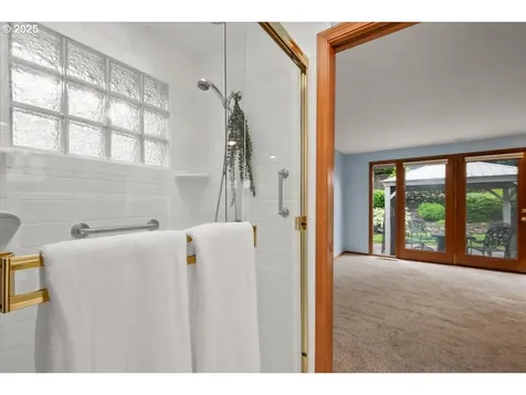 3208 NE 91st Street Vancouver WA 98665