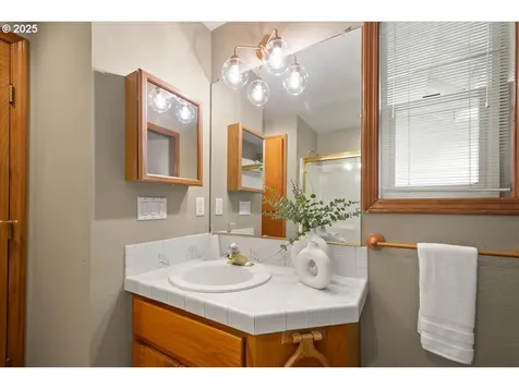 3208 NE 91st Street Vancouver WA 98665