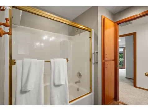 3208 NE 91st Street Vancouver WA 98665