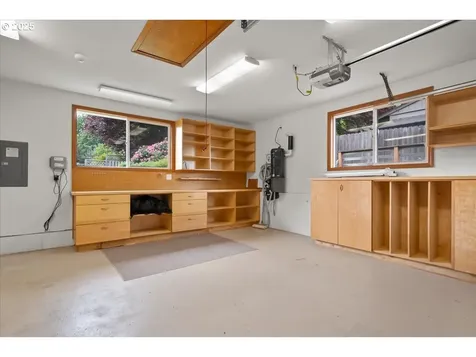 3208 NE 91st Street Vancouver WA 98665