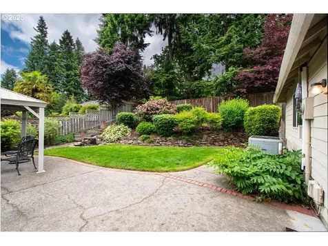 3208 NE 91st Street Vancouver WA 98665