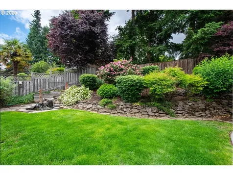 3208 NE 91st Street Vancouver WA 98665