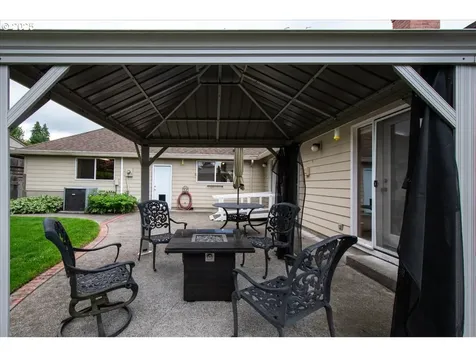 3208 NE 91st Street Vancouver WA 98665