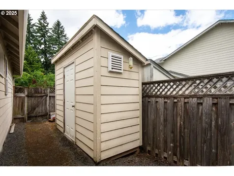 3208 NE 91st Street Vancouver WA 98665