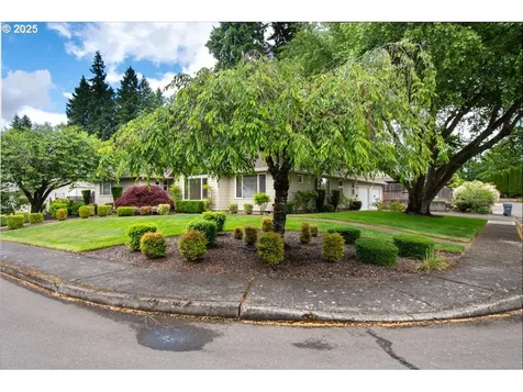 3208 NE 91st Street Vancouver WA 98665