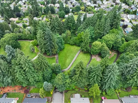 3208 NE 91st Street Vancouver WA 98665