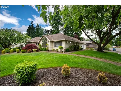 3208 NE 91st Street Vancouver WA 98665
