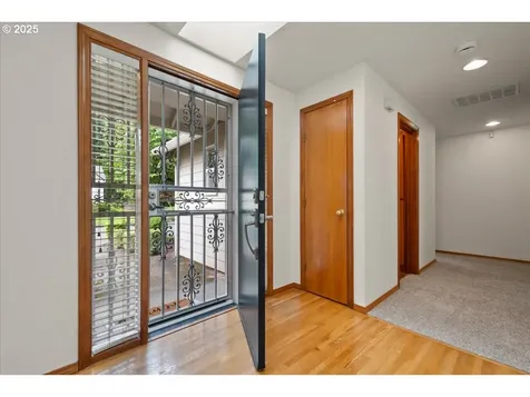 3208 NE 91st Street Vancouver WA 98665