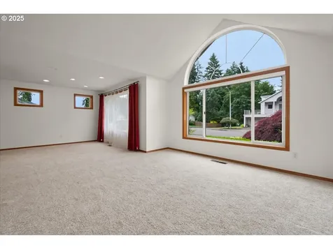 3208 NE 91st Street Vancouver WA 98665