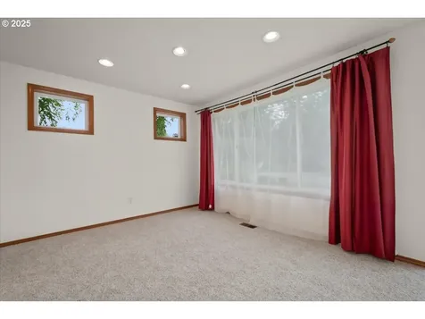 3208 NE 91st Street Vancouver WA 98665