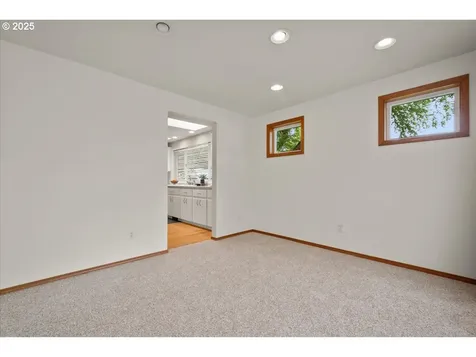 3208 NE 91st Street Vancouver WA 98665