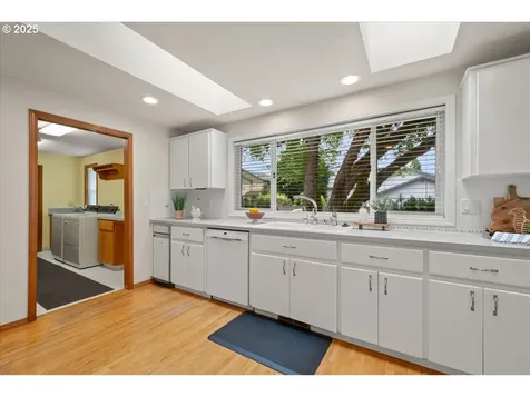 3208 NE 91st Street Vancouver WA 98665