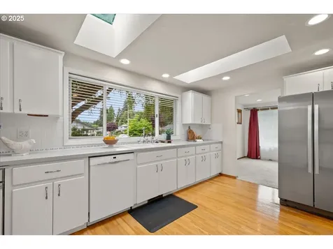 3208 NE 91st Street Vancouver WA 98665