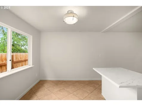 3106 SE 79th Avenue Portland OR 97206