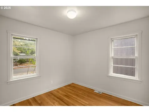 3106 SE 79th Avenue Portland OR 97206