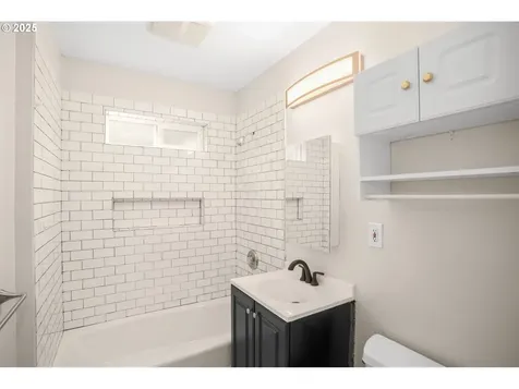 3106 SE 79th Avenue Portland OR 97206