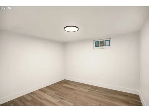 3106 SE 79th Avenue Portland OR 97206
