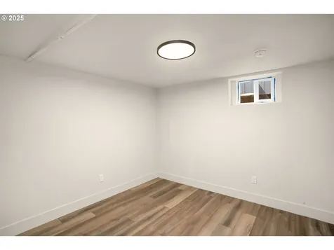 3106 SE 79th Avenue Portland OR 97206
