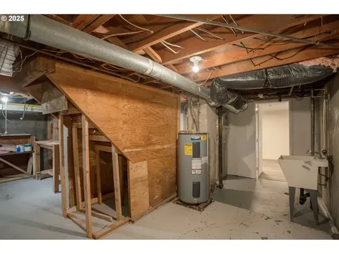 3106 SE 79th Avenue Portland OR 97206