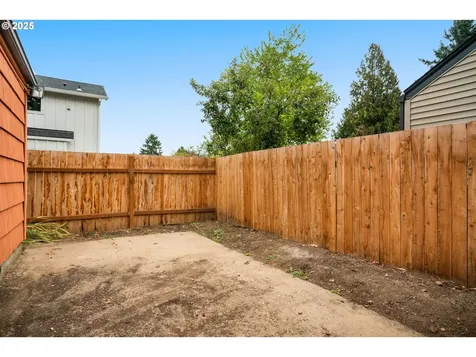 3106 SE 79th Avenue Portland OR 97206