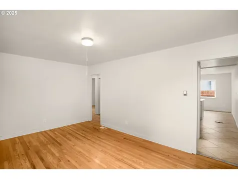 3106 SE 79th Avenue Portland OR 97206