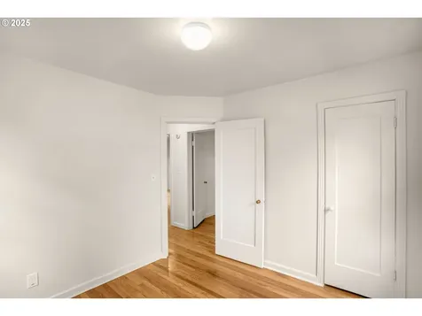 3106 SE 79th Avenue Portland OR 97206