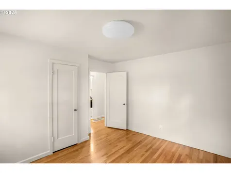 3106 SE 79th Avenue Portland OR 97206