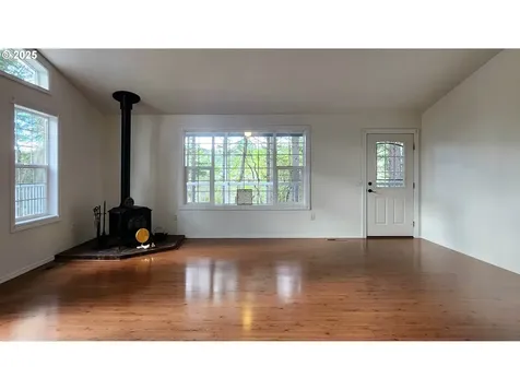 160 Spirit Lane Roseburg OR 97471