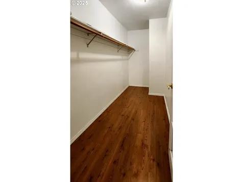 160 Spirit Lane Roseburg OR 97471