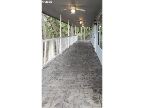 160 Spirit Lane Roseburg OR 97471